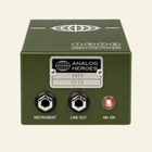 1975 Direct Box Ativo — Mono