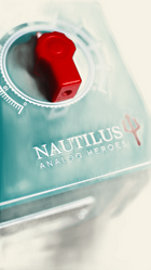 Produto Teste