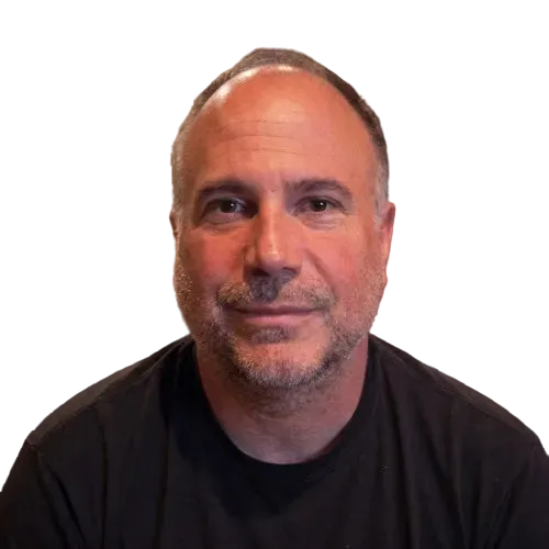Joe Barresi (Engenheiro de mixagem))